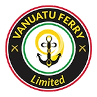 Vanuatu Ferry