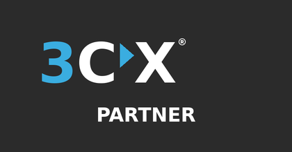 3CX Partner