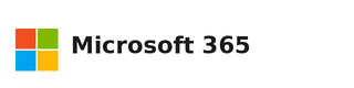 Microsoft 365