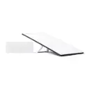 STARLINK Standard kit version 4 (Gen 3 router)